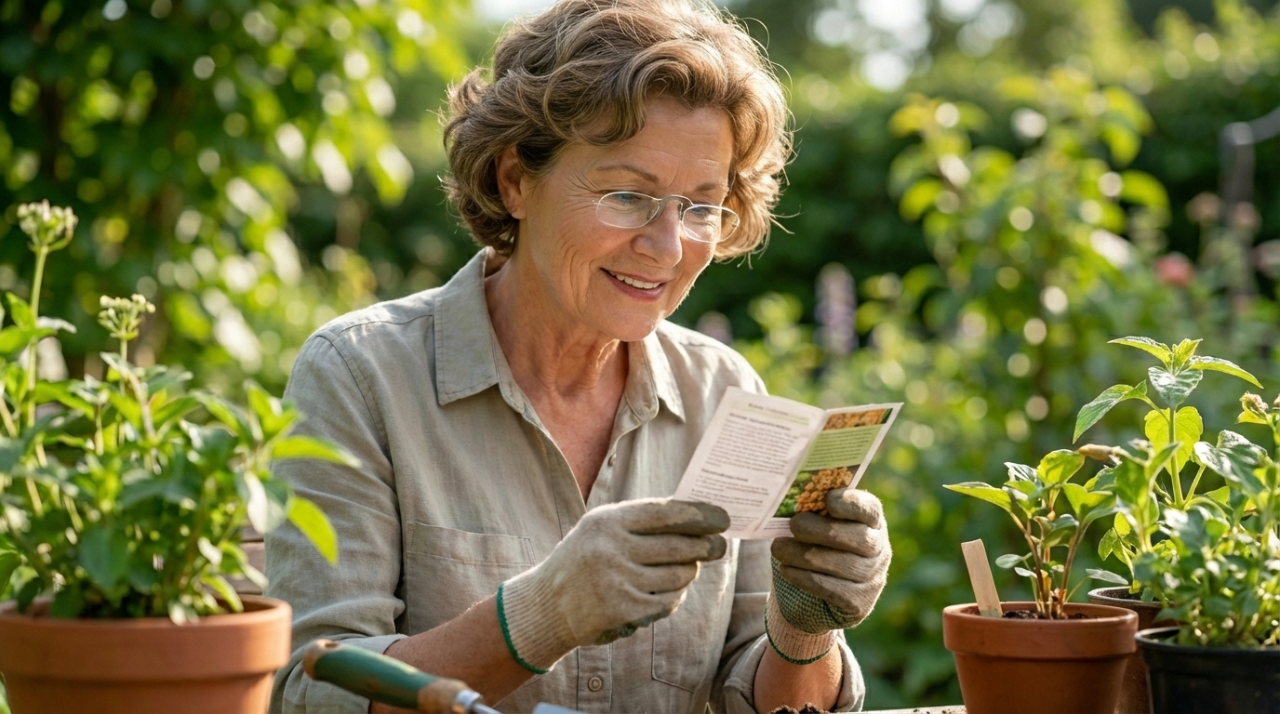 A elegância não precisa ser um esforço diário