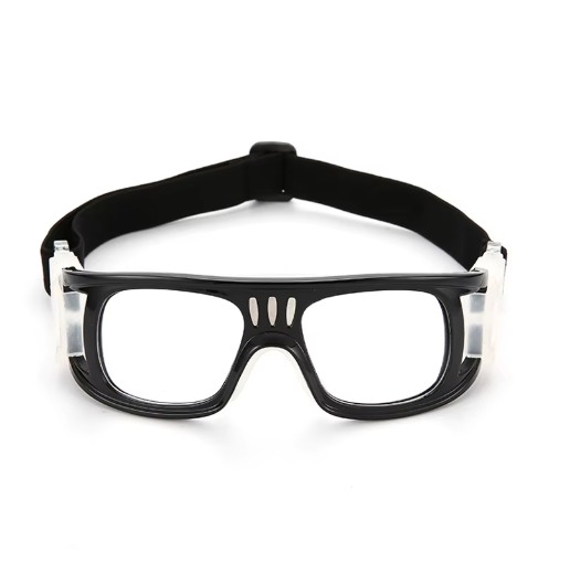 Óculos Esportivos para Miopia