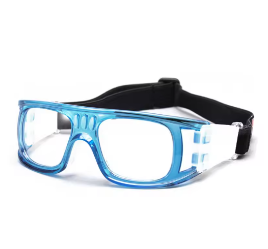 Óculos Esportivos para Miopia