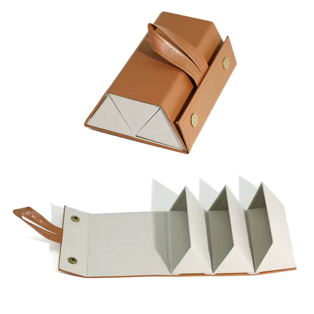 Organizador Versátil de Óculos
