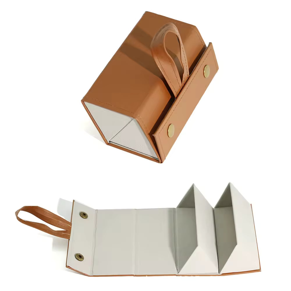 Organizador Versátil de Óculos