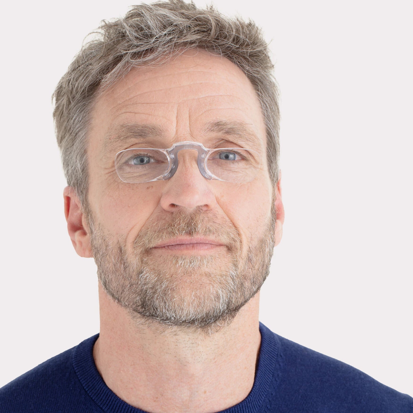 Óculos de Leitura Portátil