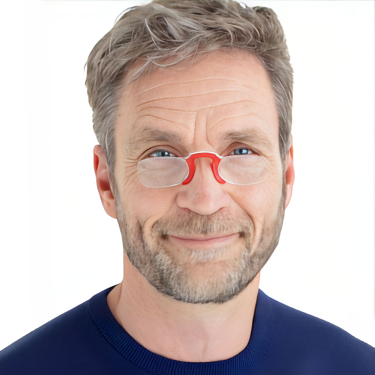 Óculos de Leitura Portátil OOZEN