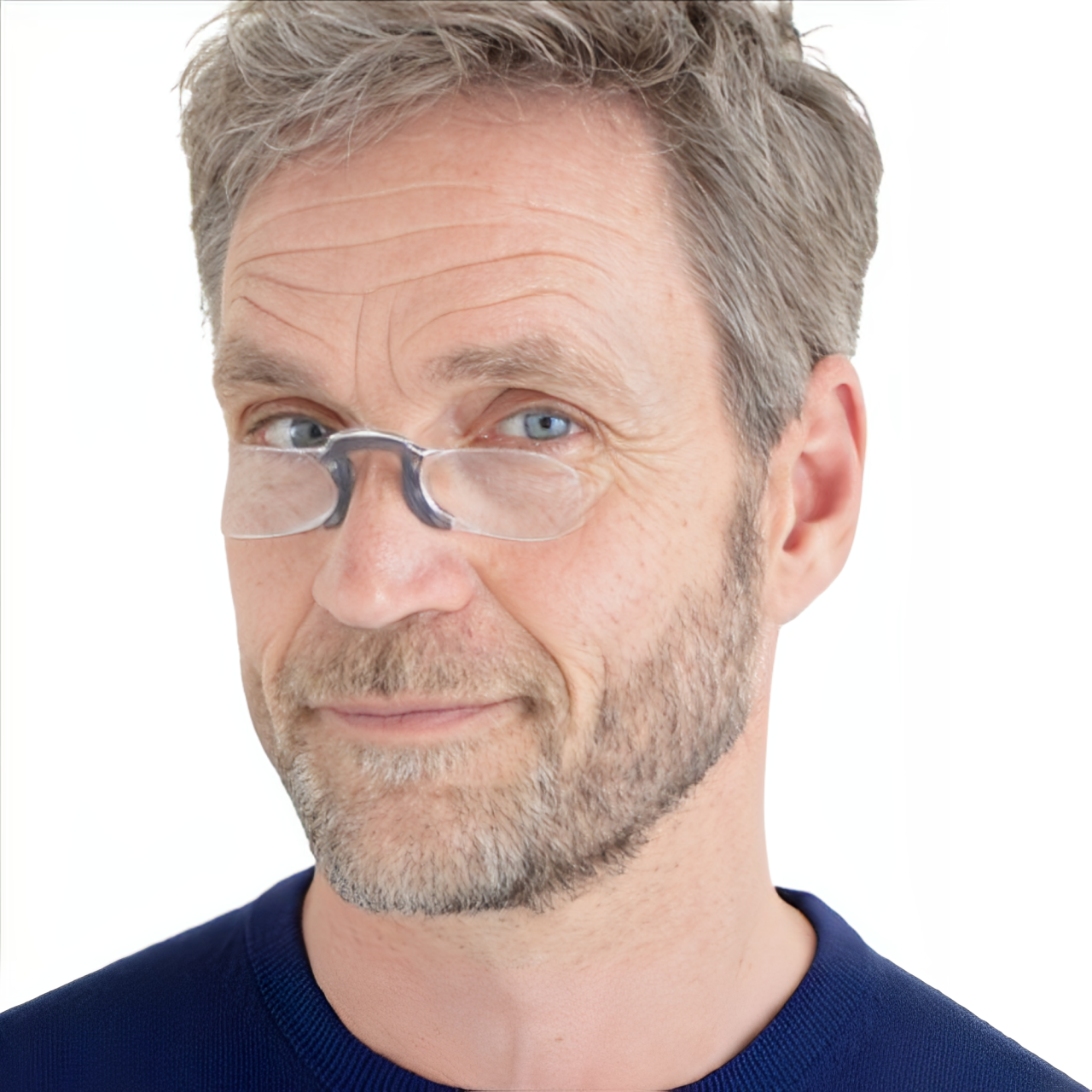 Óculos de Leitura Portátil OOZEN