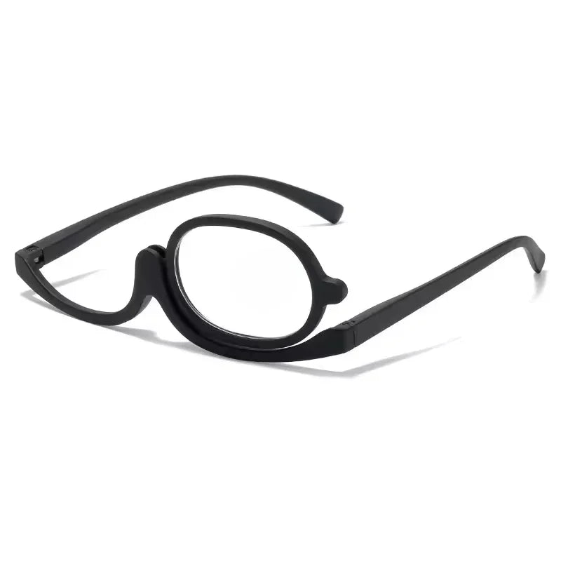 Óculos de Maquiagem