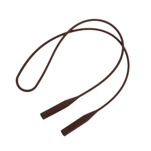 Cordão de Silicone Para Óculos