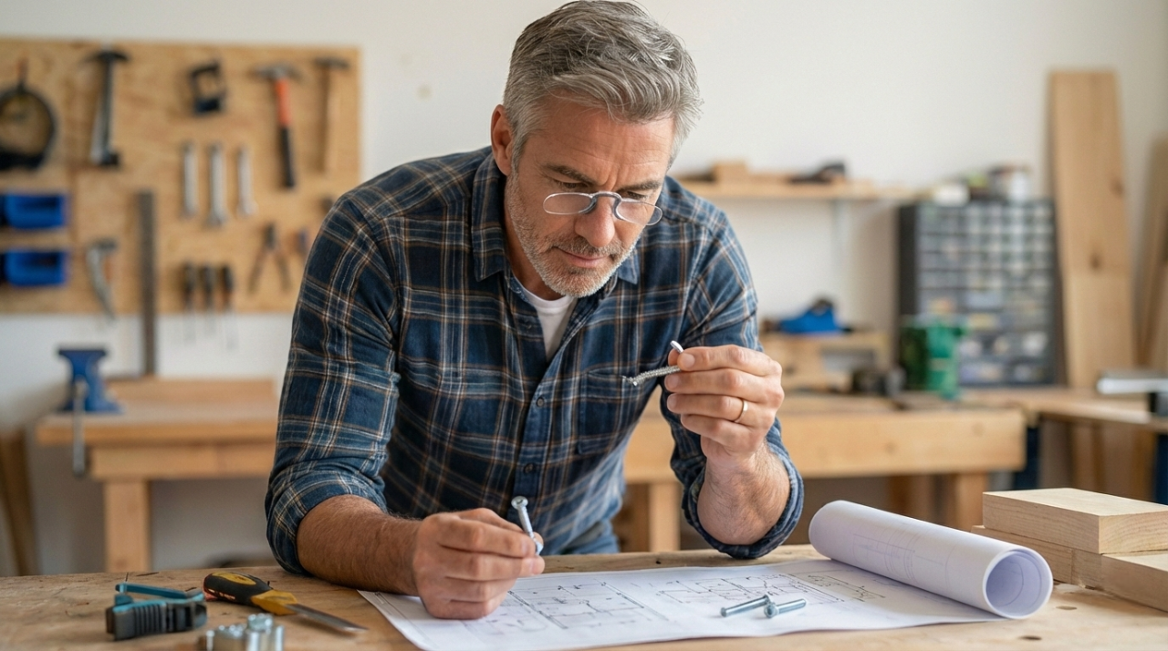 Peças selecionadas para brilhar com você no dia a dia