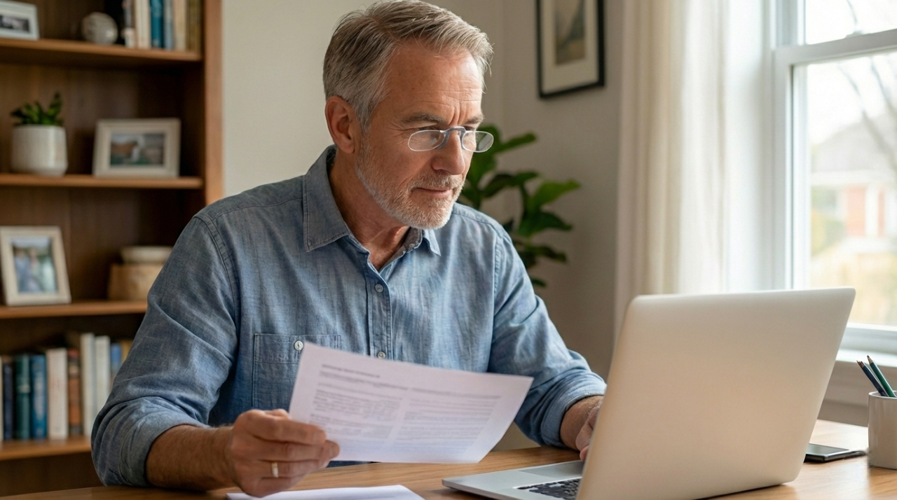 Te ajudamos na sua melhor versão sempre
