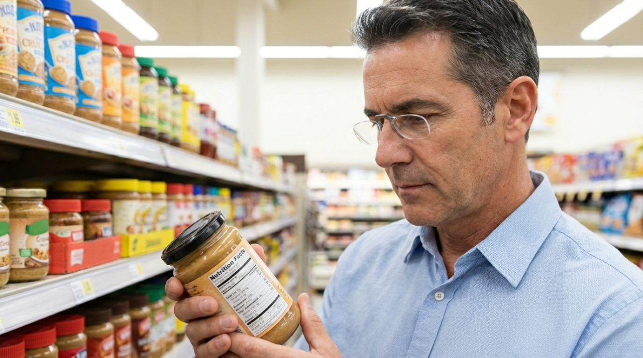 A solução discreta para melhorar sua qualidade de vida