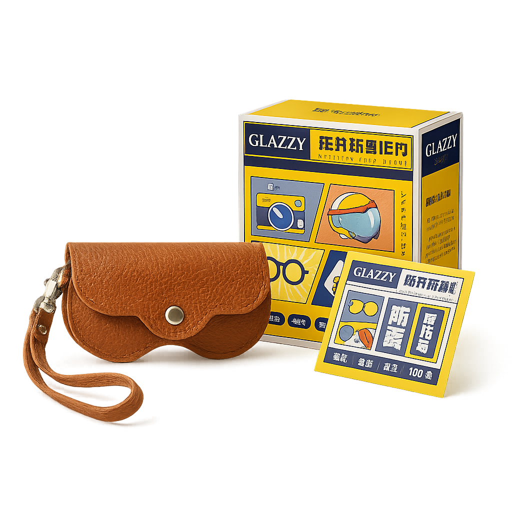 Proteção & Limpeza