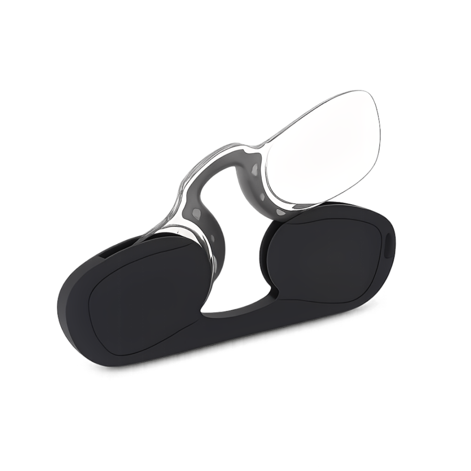 Essenciais de Leitura