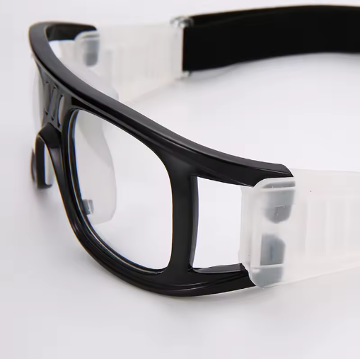 Óculos Esportivos para Miopia