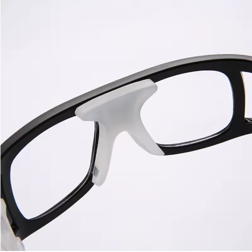 Óculos Esportivos para Miopia