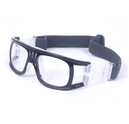 Óculos Esportivos para Miopia