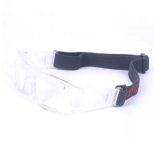 Óculos Esportivos para Miopia